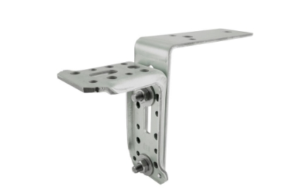 Afbeelding - https-www-ez-catalog-nl-Asset-23b24bfa6d9245fd8d03bd804db134c2-ImageFullSize-0724807-jpg